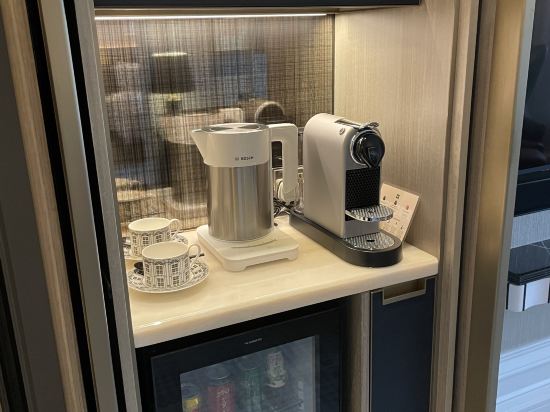 澳門倫敦人酒店優惠