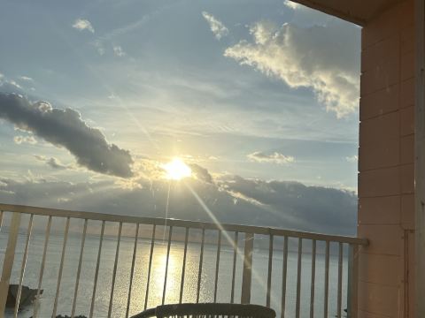 ウェルネスヴィラ ブリッサ クーポン