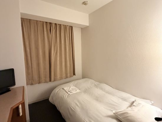 神戶卡薩貝琳飯店優惠