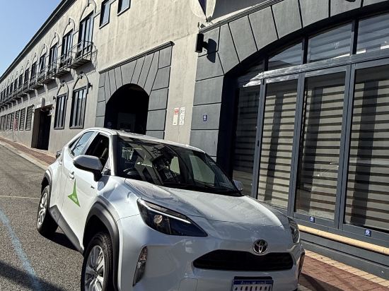 珀斯南方大飯店優惠