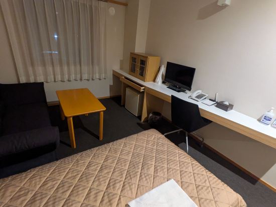 ホテルひがしもこと クーポン