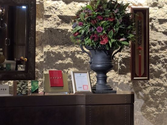 台北君品飯店優惠