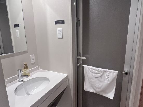 JRイン札幌駅南口 クーポン