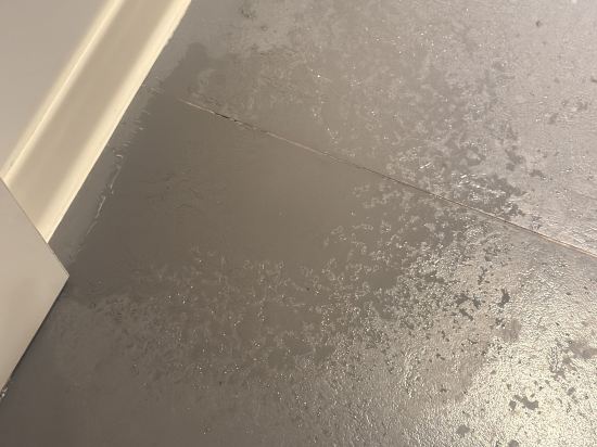 康鉑飯店（上海淮海路店）優惠