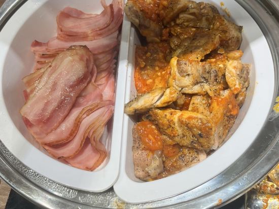 東京目白里士滿飯店優惠