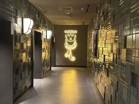 京都 ACE 飯店優惠