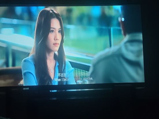 珠海曼哈頓酒店優惠