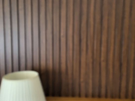 羅斯蘭科普酒店優惠