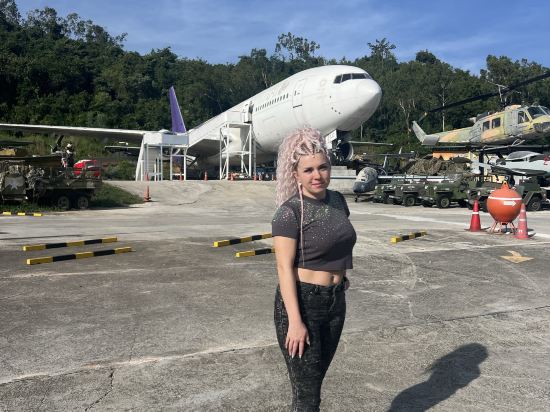 論壇公園飯店優惠