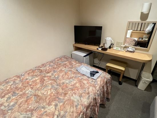 広島駅前ユニバーサルホテル新幹線口右 クーポン