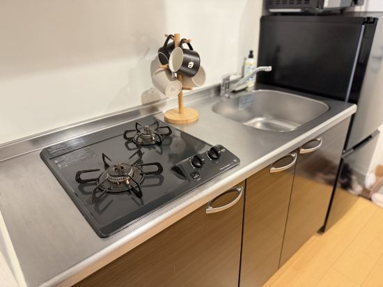 住一 天下茶屋店優惠