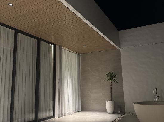 美利亞普吉島邁考飯店優惠