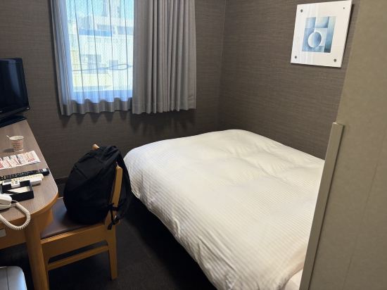 ホテルルートイン那覇泊港 クーポン