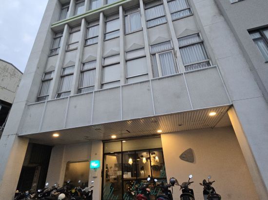 承億文旅小承輕旅優惠