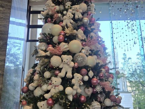 ストリングスホテル 名古屋 クーポン