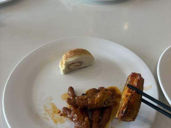 佛山禪城智選假日酒店優惠