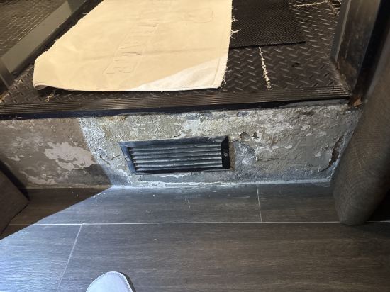 台北德立莊酒店-昆明館優惠