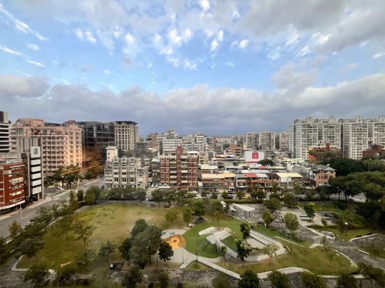 JR東日本大飯店台北優惠