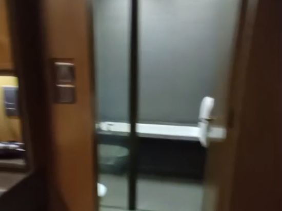 香港灣仔八十八飯店優惠