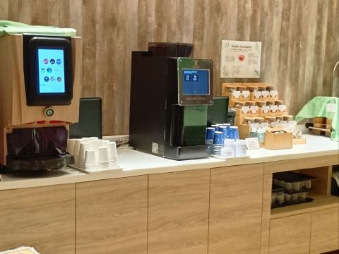 大阪ジョイテルホテル クーポン