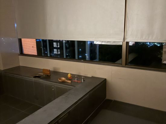 宜蘭礁溪長榮鳳凰酒店優惠