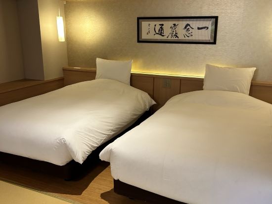 箱根強羅 白檀 クーポン