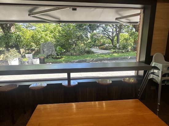 新竹湖山休閑風景旅館優惠