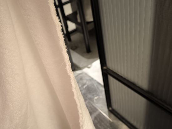 廣州融創堇山酒店優惠