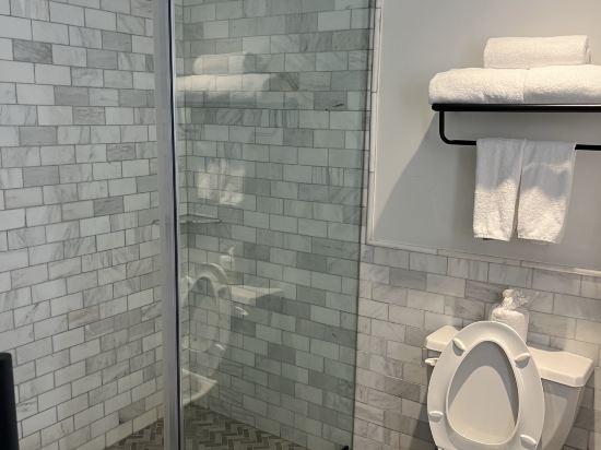 温哥華交換酒店優惠