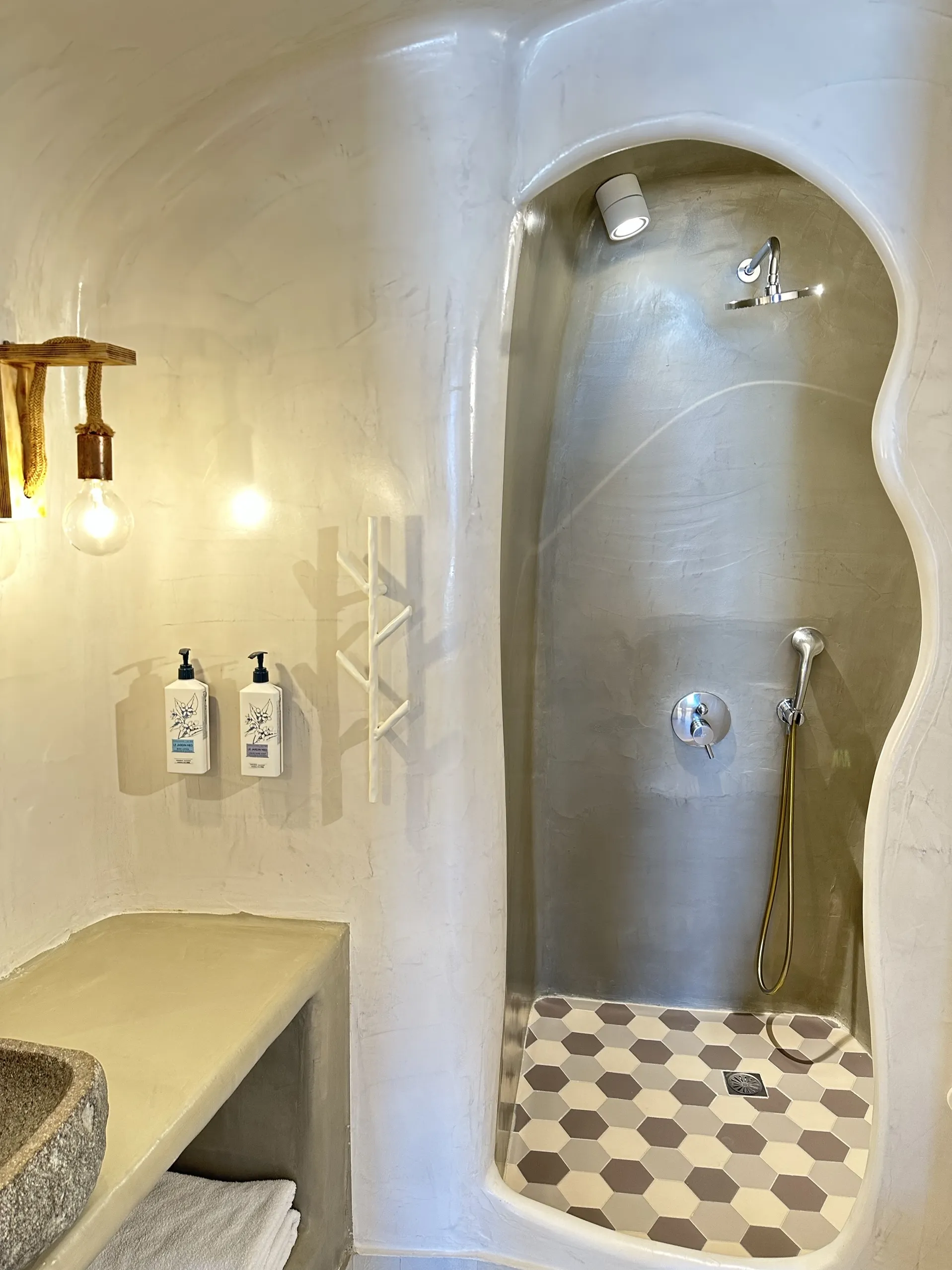 Kasimatis by la Perla - Adults Only Номера Photos