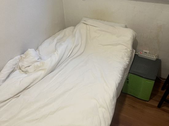아로하 게스트하우스 쿠폰