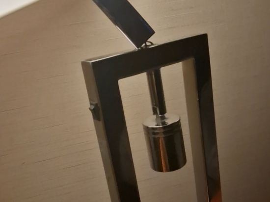 倫敦里奧納多皇家聖保羅酒店優惠