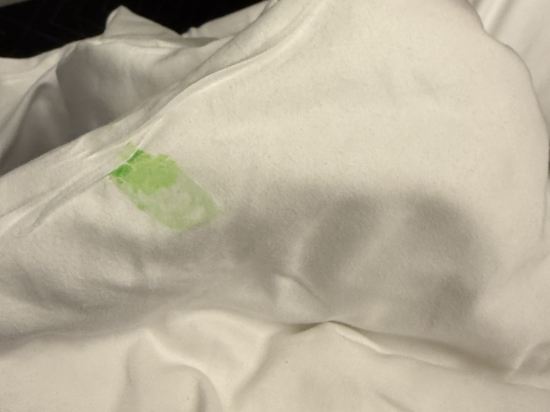 阿姆斯特丹斯勞特戴克站美居酒店優惠