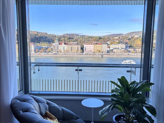 慕尼黑艾美飯店優惠