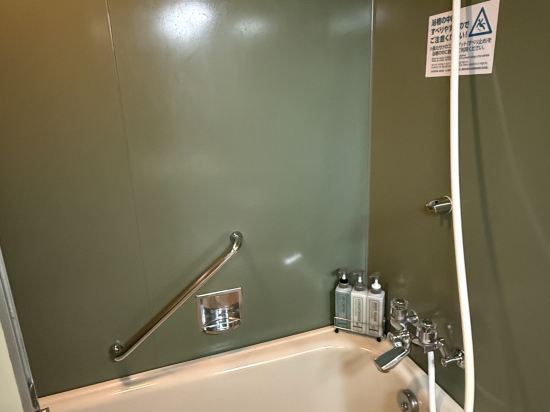 利山海洋公園飯店谷茶灣優惠