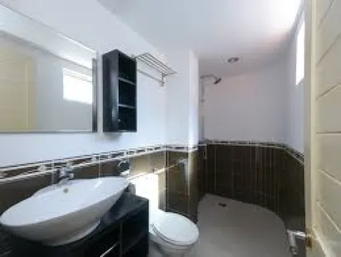 Hotel O Agon Inn الغرف Photos