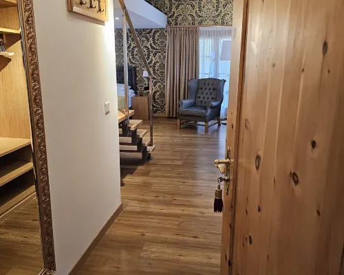 Hotel Walliserhof Zermatt Общественные зоны Photos
