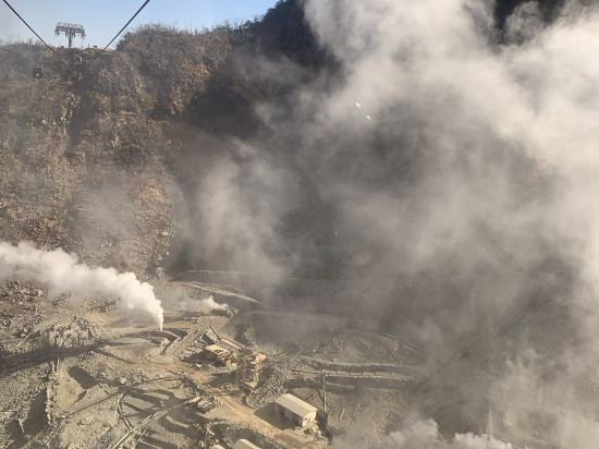 箱根湖酒店優惠