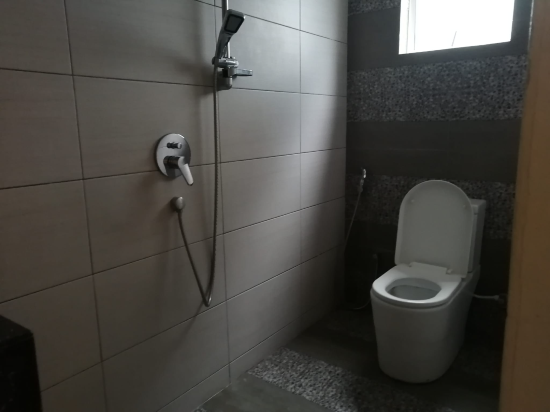 麻坡特洛皮康納精品酒店優惠