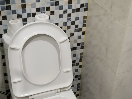 非繁城品酒店·惠州惠東紅嶺大道店優惠