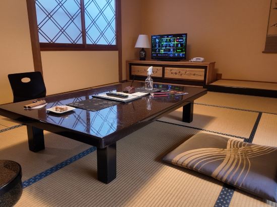 黒川温泉　山あいの宿　山みず木 クーポン