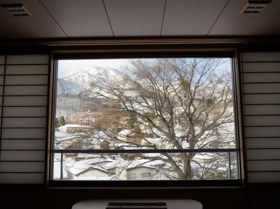 和歌（うた）の宿 わかまつや クーポン