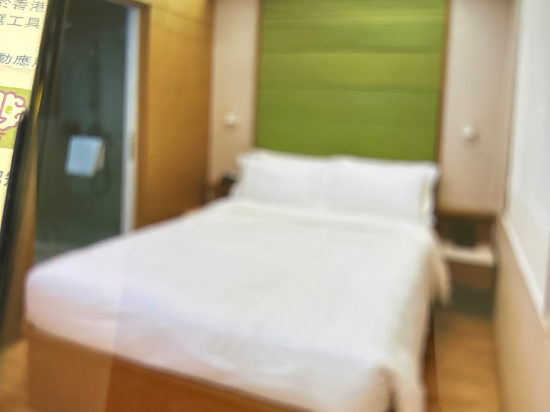 逸東軒住寓（香港灣仔峽道店）優惠