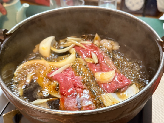 蔵王温泉・岩清水料理の宿　季の里 クーポン