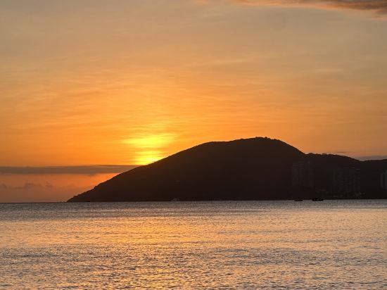 藍天國際青年旅舍（三亞大東海店）優惠