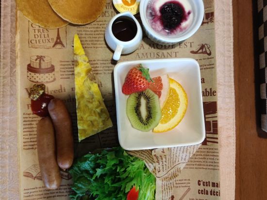 南阿蘇ルナ天文台 オーベルジュ 森のアトリエ クーポン