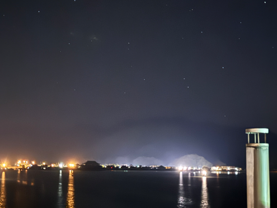 千年亭 クーポン