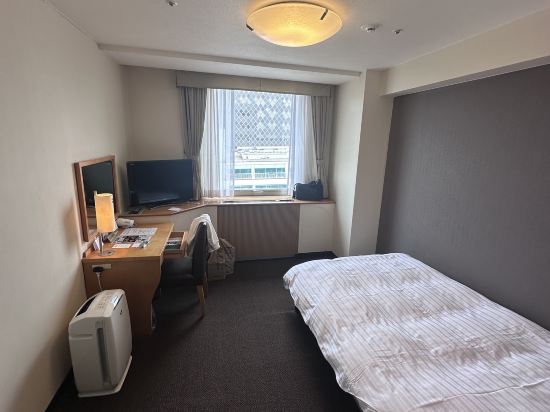 紀之國阿瓦隆酒店優惠