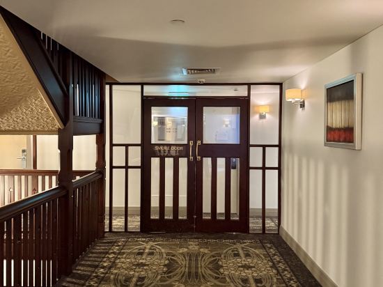 墨爾本龍都酒店優惠