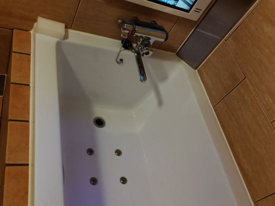 ホテルグランドファイン京都岡崎店 クーポン